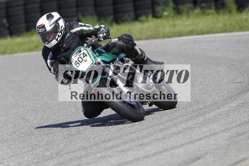 /12 30.04.2025 Speer Racing ADR/Classic/604